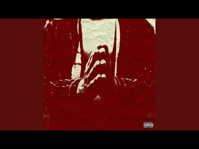 KennyHoopla - silence is also an answer//