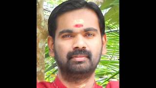 BHAGYASOOKTHAM.wmv screenshot 3