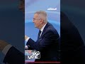 فيديو شاهده الملايين كيف عل ق إسلام البحيري بعد 10 أعوام