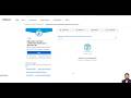 Salesforce B2B Solution Architect Maintenance Summer '25 | Full Solutions