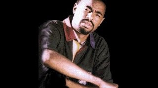 Mac Dre & Big Lurch - Fire (1999)