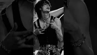 Who is this wrong answer only #kpop #straykids