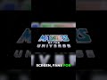 They Actually Made a He-Man Movie in 1987 (Full Breakdown) #80scinema #retro #movieanalysis