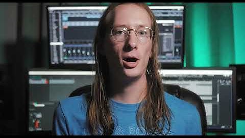 How Does Object Based Sound Work?