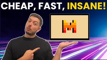 This AI Is 10x FASTER Than ChatGPT… And It’s Open Source?! (Mistral AI Deep Dive)