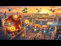 Pokémon Puedo Acumular Habilidades Pokémon 141 160