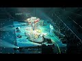 Phish - It's Ice / Cream - 12/31/25 - Madison Square Garden, New York, NY