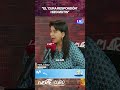 "EL CURA RESPONDON HIZO MUTIS" #shorts