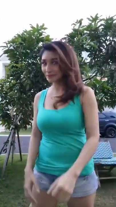 SENAM BARENG BABY MARGARETA YUKK #shorts #youtubeshorts #artishot #artisindonesia #goyanghot