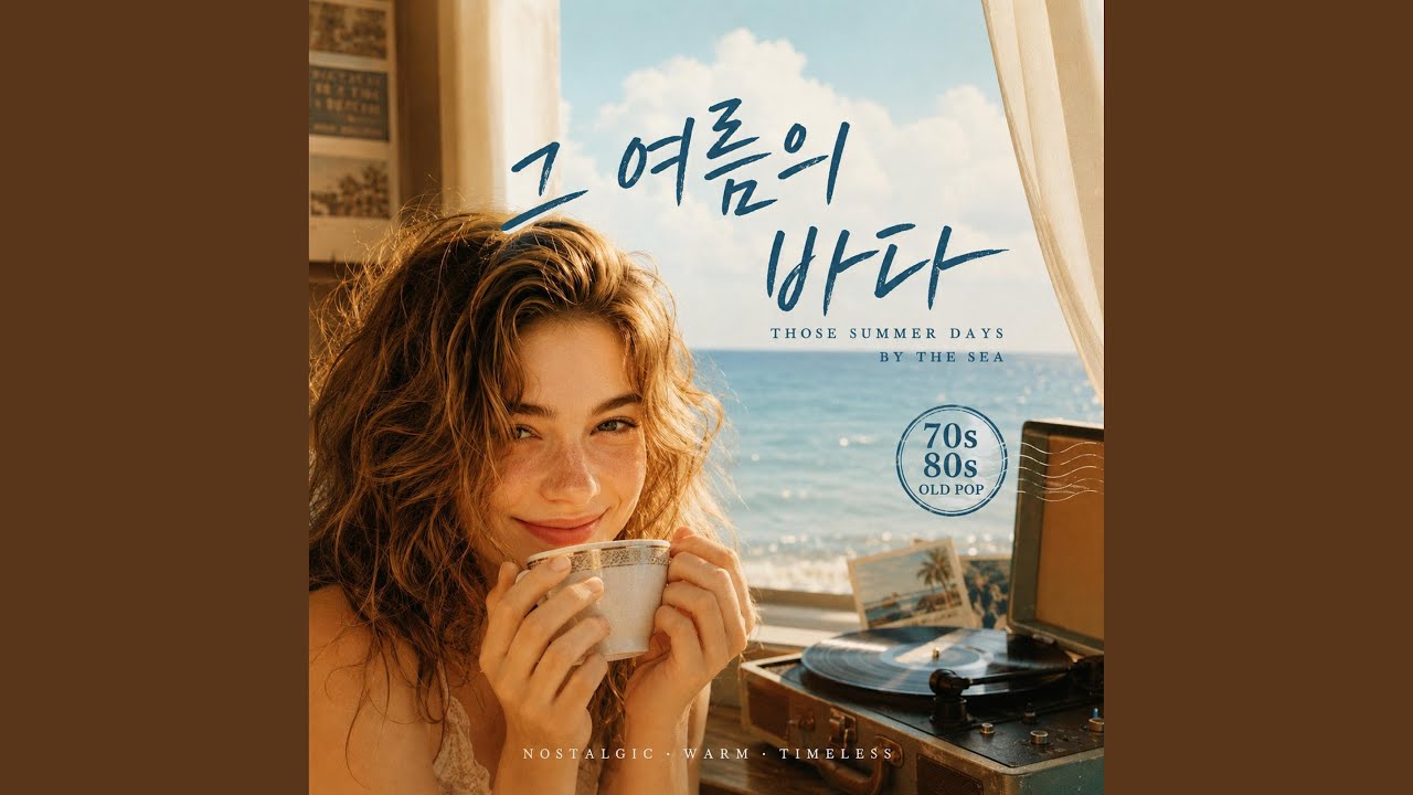 洋楽 4ELEVEN/WHERE THE SUN FALLZ When the Sun Went Down - YouTube
