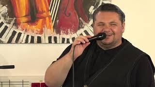 Beska&Band - Njëzet E Pesë Gërsheta 