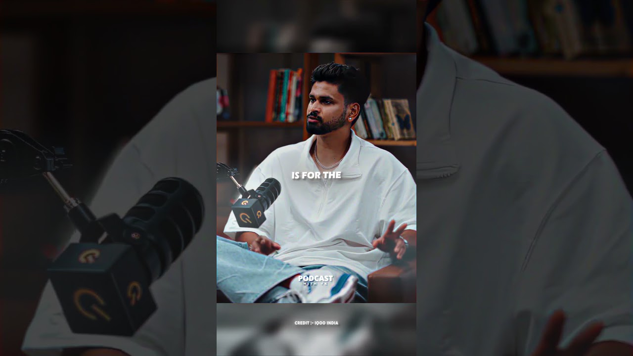 Team First — Integrity aur Consistency