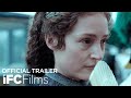 Official US Trailer