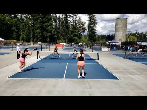 2026.08.02 WD5.0 Shannon Wong + Naomi Tran vs Francesca Fakidis + Mickel Hartman (round_3 backdraw)