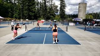 2026.08.02 WD5.0 Shannon Wong + Naomi Tran vs Francesca Fakidis + Mickel Hartman (round_3 backdraw)