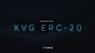 XVG ECOSYSTEM EXPANSION 2023