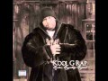 Kool G Rap - Riches, Royalty & Respect [Full Album] (2011)