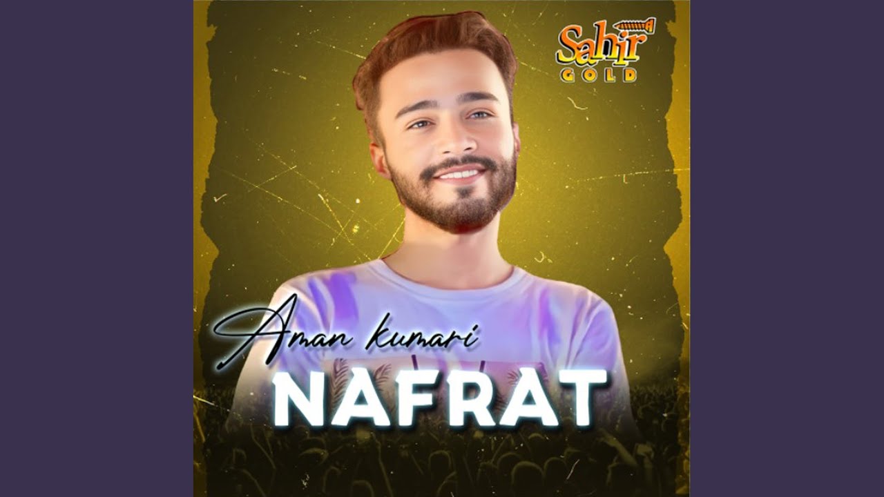 Nafrat