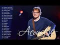 Best Acoustic Songs Cover 2021   Most Popular English Love Songs  Sweet Acoustic Guitar Of All Time