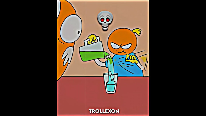 Bro hates veggies! 🤮💀... #trollface #shorts