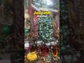 Everything under 50 rupess | #janpathmarket #janpathmarketdelhi #viralvideo