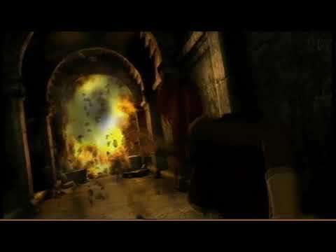 Tomb Raider Underworld Jan Mayen Island Pc Tomb Raider Underworld Jan Mayen Island Pc