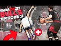 NBA 2K21 Next-GEN Chicago Bulls MyNBA #3 | ZACH LAVINE JUST DID THAT?! First TRADE OF The SEASON!