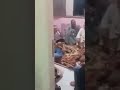 علقة موت لعنتيل الجيزة وقع فى ايادى جوز عشيقته اتصلت به وجرجرته لحد شقتها بالكمين واشترك بالقناة 
