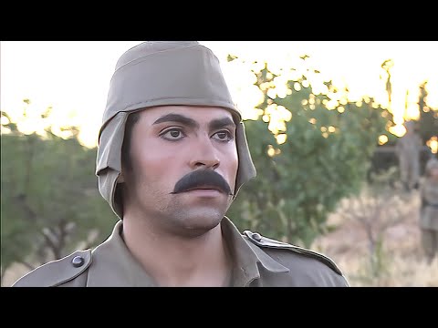 صفوان الواطي خلى العسكر يشحطو وضاح بغياب أهلو يا باطل حرلو قلب امو هالندل القصة كاملة