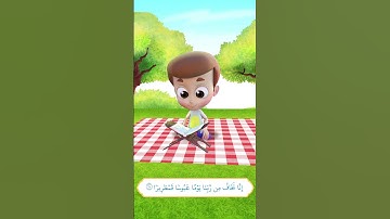 سورة الإنسان آية 10 وآية 11