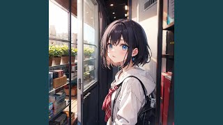 Singularity Pulse (feat. july7th)