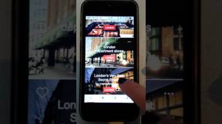 CityMaps2Go Review screenshot 5