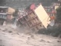 India nepal flood 17 june 2013