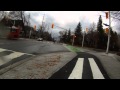 Churchill bike lane 1 01