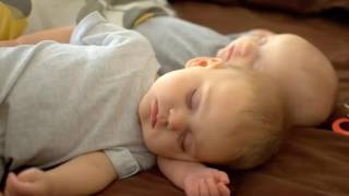 Колыбельная музыка для сна малышей | Lullaby music for sleeping babies