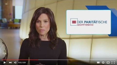 Free Course: Help Refugees | SAP TV