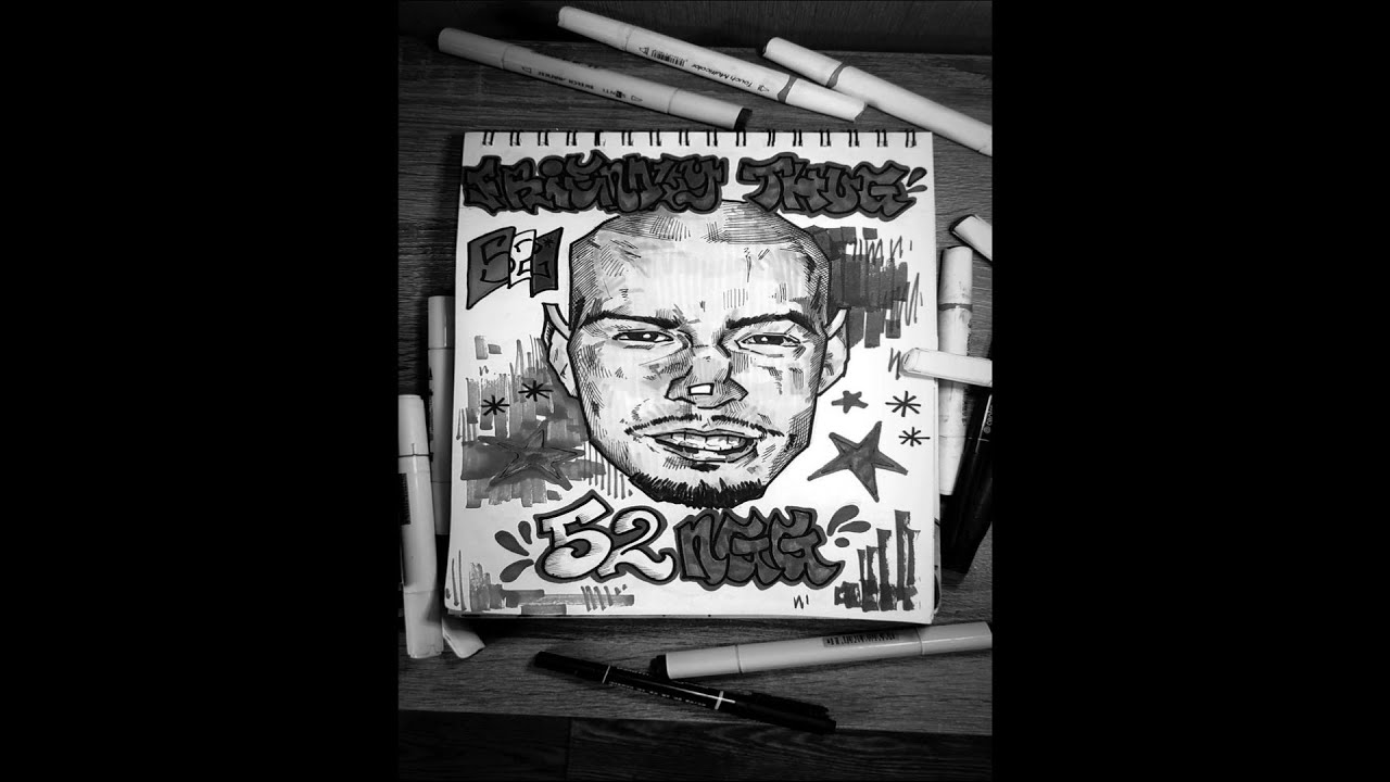 [FREE] FRIENDLY THUG 52 NGG TYPE BEAT X WHOLE LOTTA SWAG TYPE BEAT - 