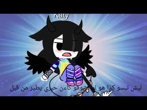 هكر جديد هذا مجرد كذاب