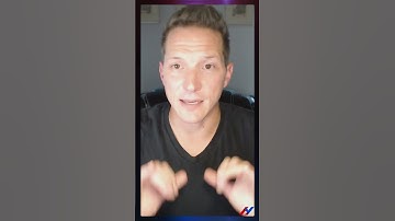 The Real Challenge For Data Scientists #datascience #cybersecurity #shorts