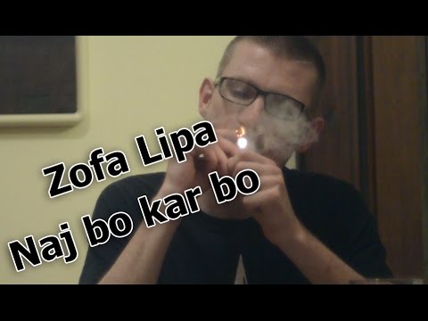 Zofa Lipa -