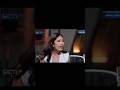 cantik dan cerdas tegas, davina memang the best #terikatjanji #aryasaloka #asha #davina #senada #fyp