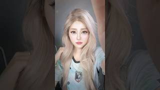 Makeup Collection #makeuplooks #hairstyle #makeup #makeuptutorial #makeuplover #makeupartist