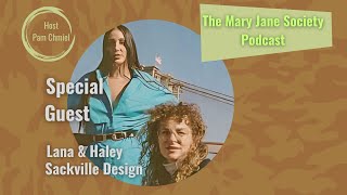 Episode 73_ Talking Cannabis Design and Branding With Sackville & Co. Founders.
