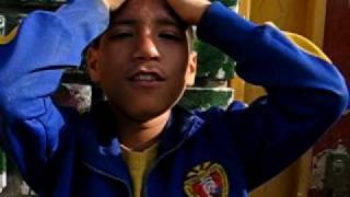 Imagen 080.avi