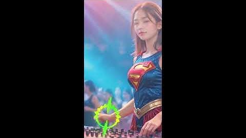 DJ Breakbeat Baby Dont Go 2025 | Anthem Of King Reza Arap | Mixed By DJ Manja Sayang