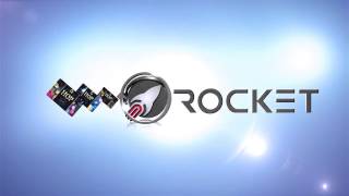 Hop Rocket - Find Out What A Hop Pass Is