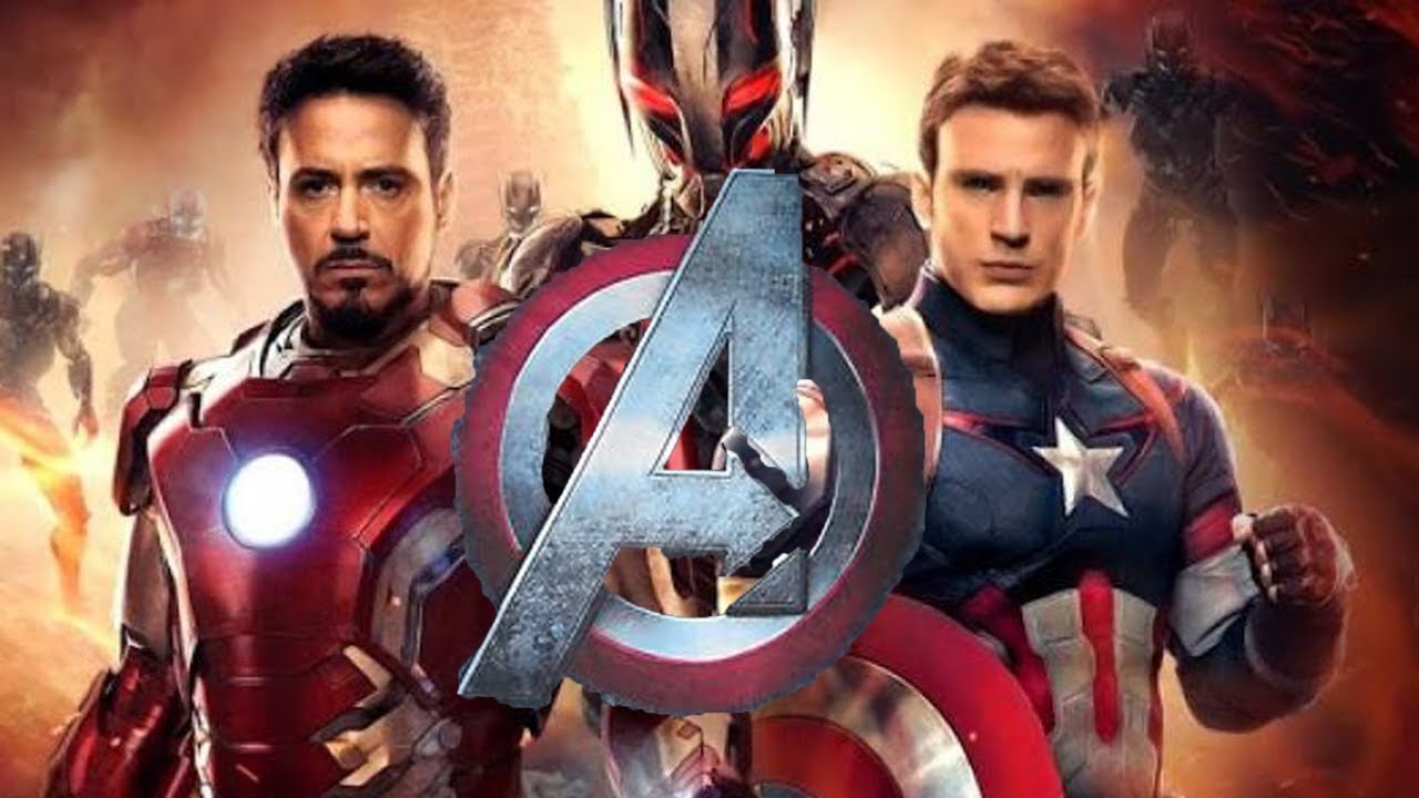 Featured image of post Avengers Whatsapp Dp Download Captain america winter soilder full screen whatsapp status