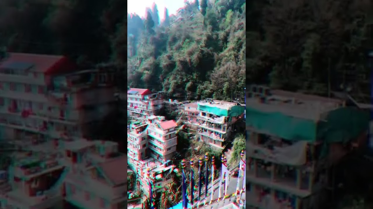 | DARJEELING |most visited place | Dooars is a best place to travel | visit again | 