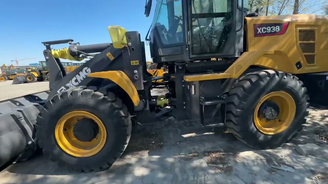 AUTOLIDER CHINA WhatsApp+8615820008389