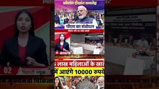#samachar #today news live